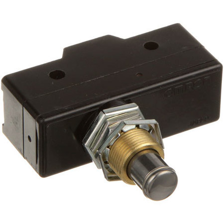 DUKE MANUFACTURING Door Switch 153114